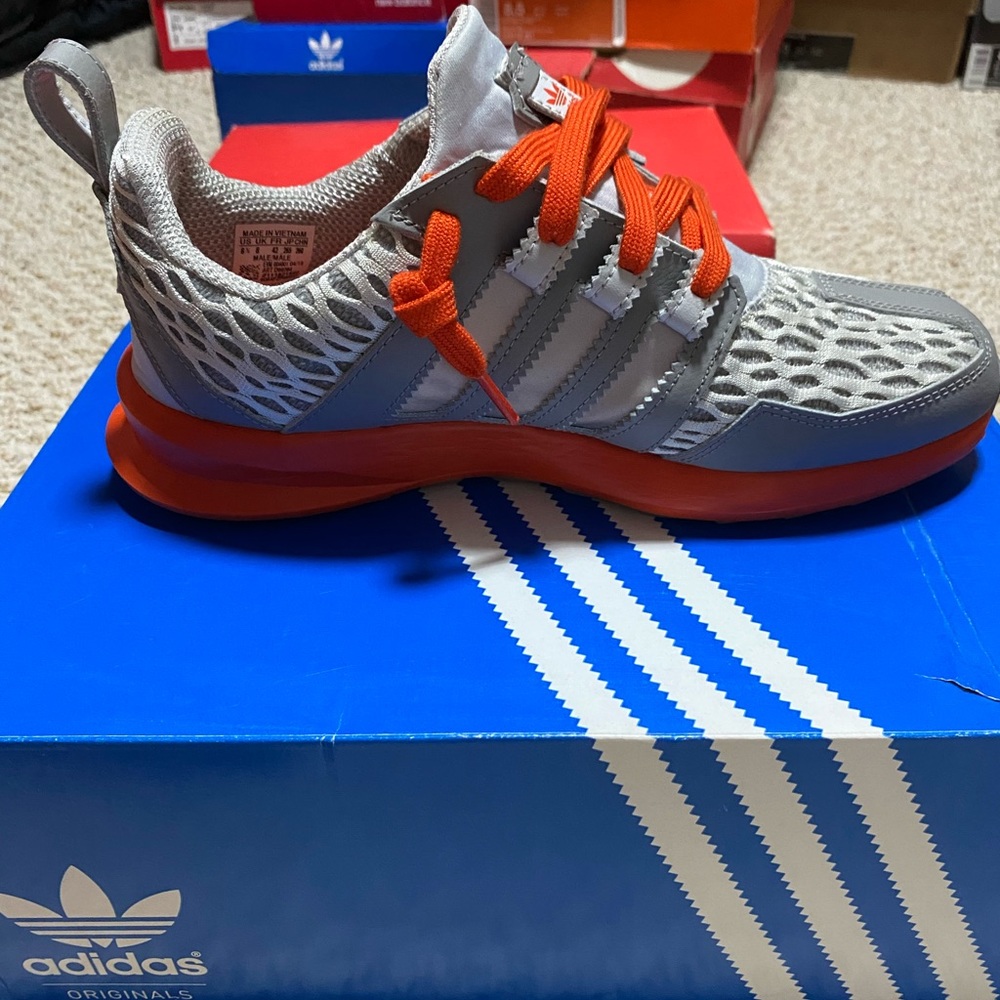 Adidas Sl Loop Runner - image 2